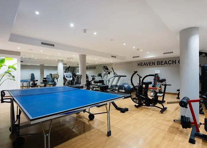 Luxury Beachfront Penthouse Marbella - Heated Pool & Seaviews