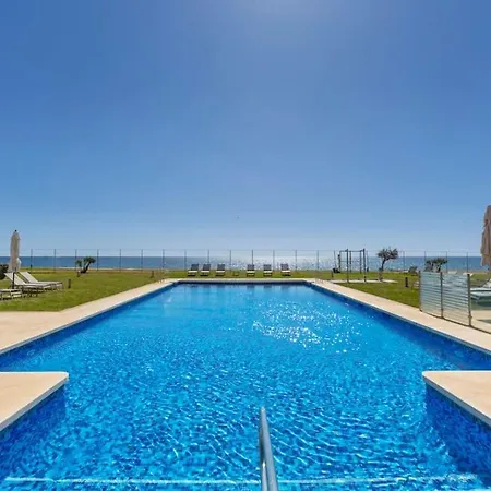 Apartment Heaven 3b Duplex Penthouse With Heated Pool *