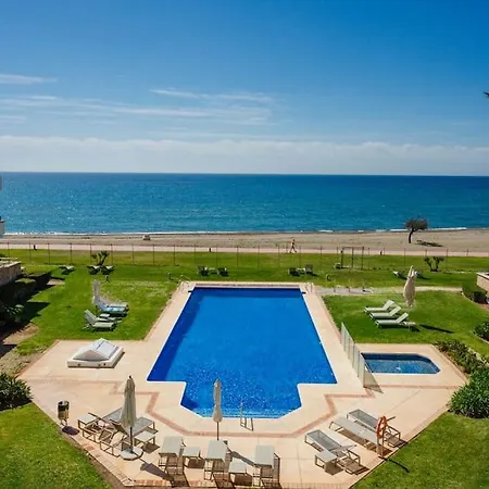 Heaven 3b Duplex Penthouse With Heated Pool Apartment
